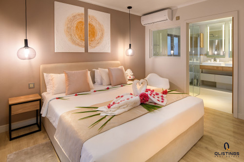 Qlistings Harmony Villa Mauritius image 4